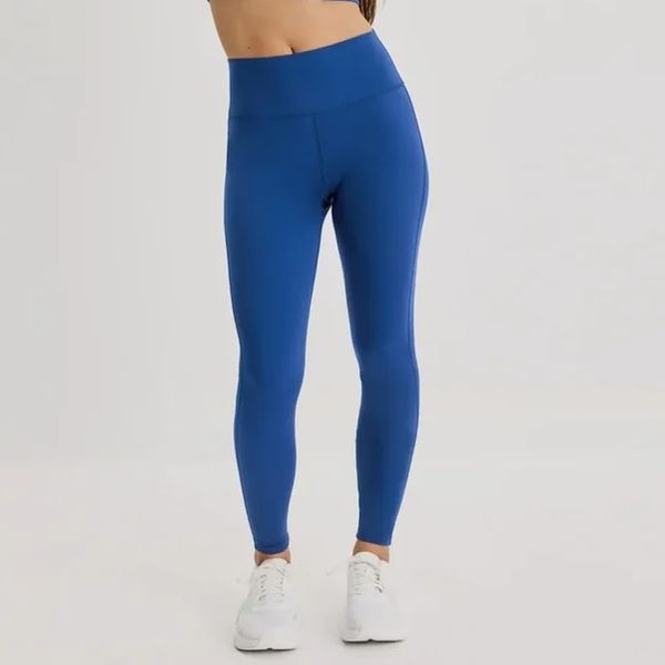Knix Teen Leakproof Active Legging