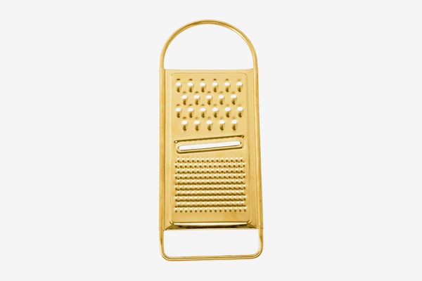 Bloomingville Cheese Grater