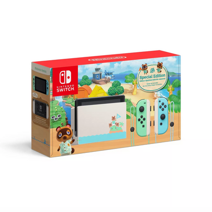 toys below 500