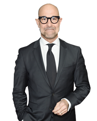https://pyxis.nymag.com/v1/imgs/2bb/212/b2605714819c5614f565e36fbf6ba2097b-07-Stanley-Tucci-chatroom-silo.rvertical.w330.png