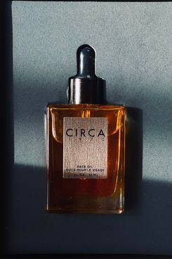 CIRCA 1970 Luxury Face Oil