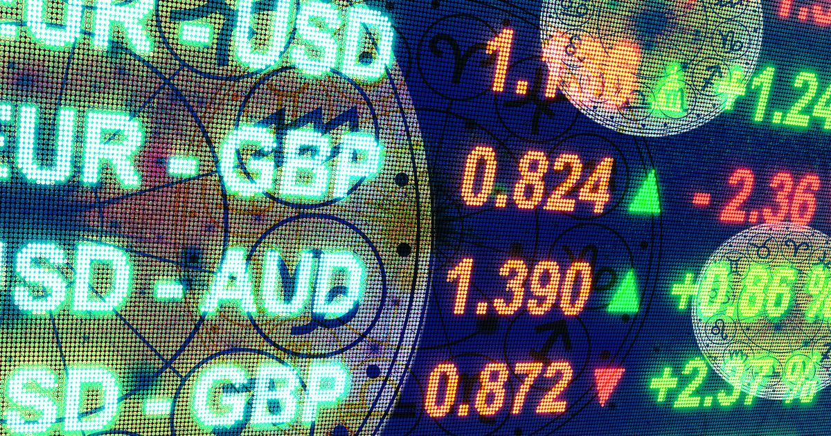 Can I Use Astrology to Play the Stock Market? By Laura Pitcher , writer covering fashion, culture, and lifestyle. Her work has appeared in Nylon, where she is a staff writer, as well as in the New York Times, The Atlantic, The Guardian, Vogue, and others.