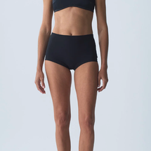 Nu Swim Friend Brief