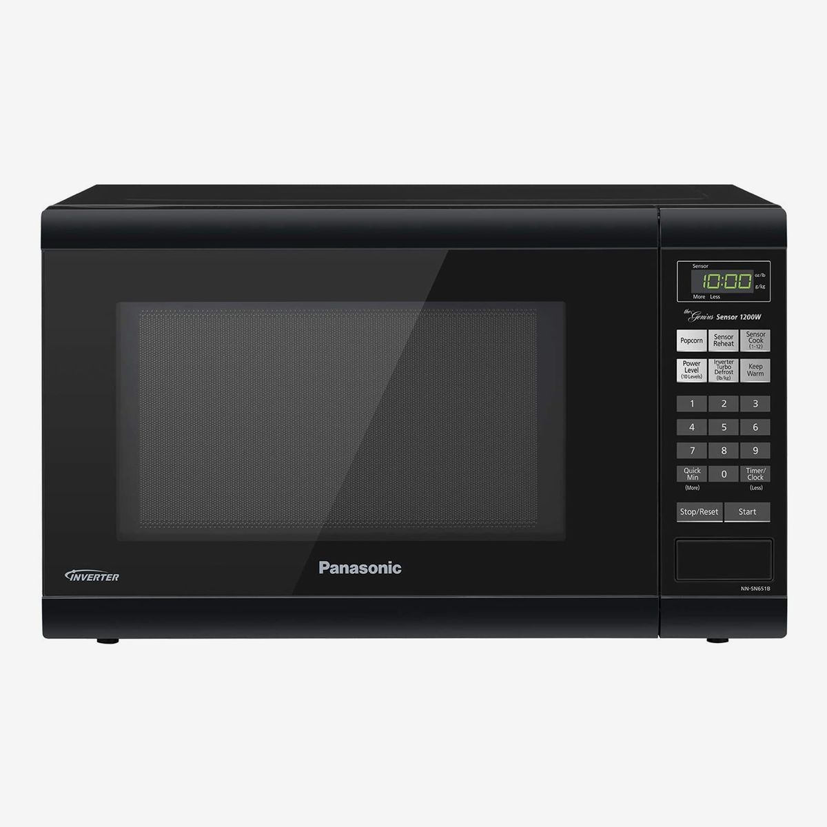 11 Best Microwave Ovens And Countertop Microwaves 2020 The Strategist New York Magazine 11 Best Microwave Ovens And Countertop