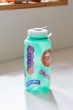 Nalgene UO Exclusive 32 oz Water Bottle