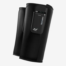 Hyperice Normatec Go