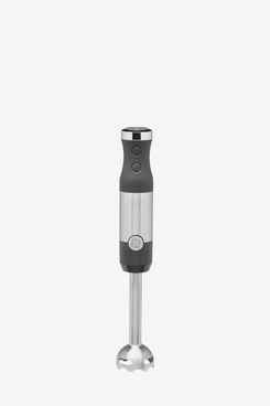 GE Immersion Blender