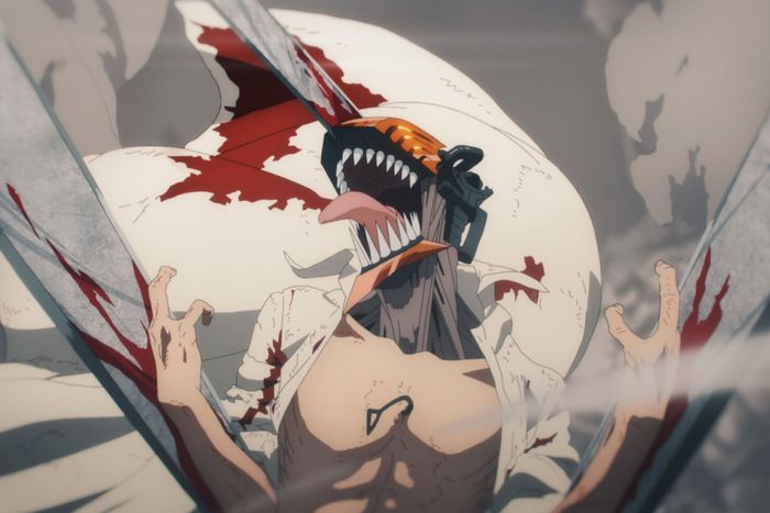 YU-NO - 03 - 11 - Lost in Anime