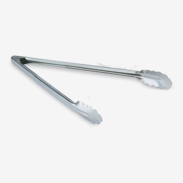 Vollrath 16” Utility Tongs