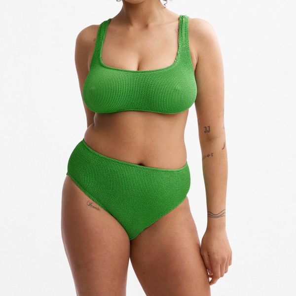 Youswim Aplomb Two-Piece
