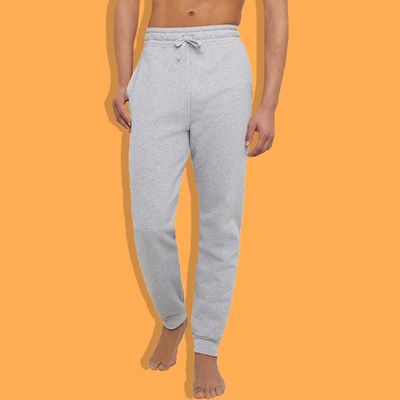 Law Roach Loves These Hanes Sweatpants He Gets Every Holiday | The ...