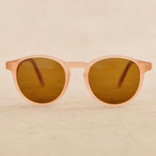 Sezane Penelope Sunglasses