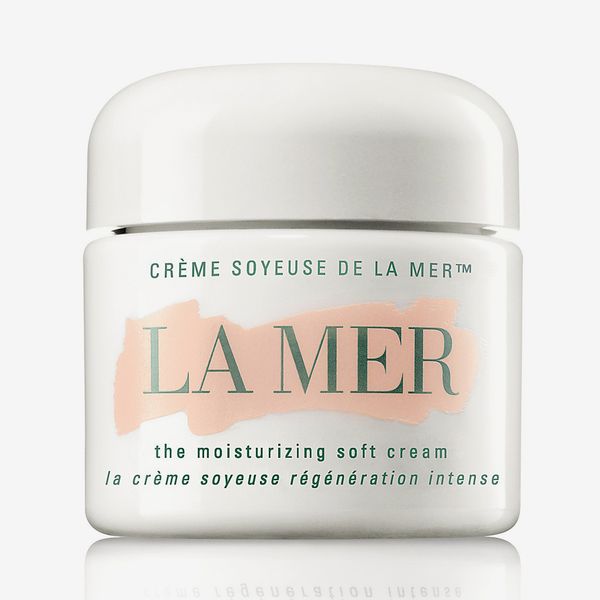 Spring Beauty Sale on La Mer, Diptyque, Byredo, and More | The Strategist