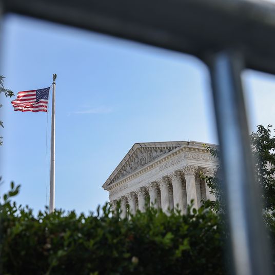 Where Did the Phrase ‘Over His Skis’ Come From?