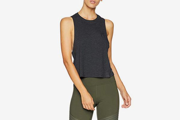 Alo Yoga Women’s Flow Tank