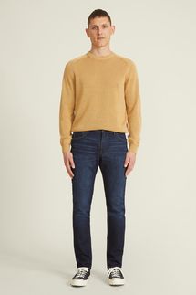 Warp + Weft HND Skinny Jean