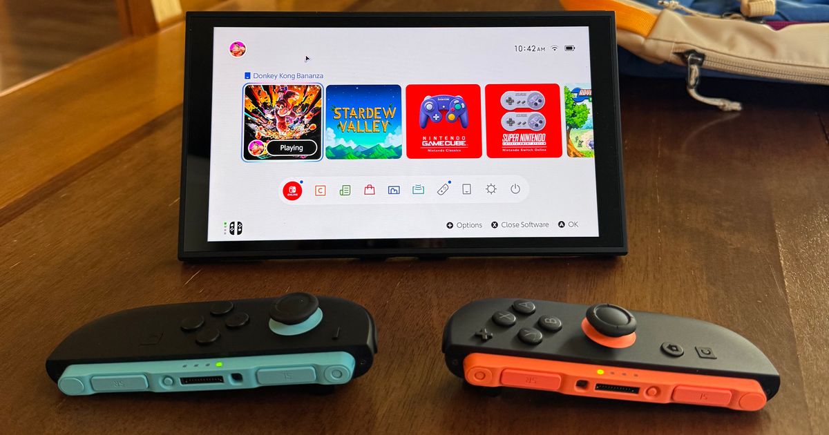 Nintendo Eshop How To Link Nintendo Switch Accounts Link Nintendo