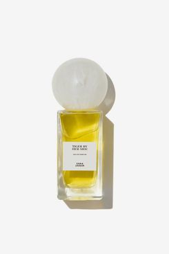 Sana Jardin Tiger by Her Side - 0.27 oz
