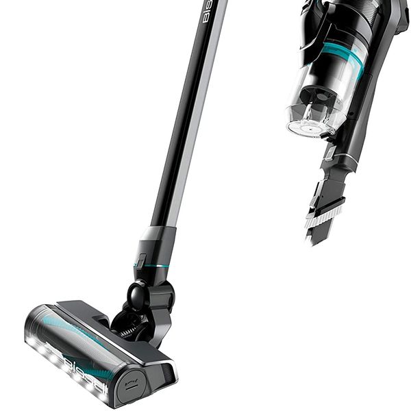 BISSELL ICONpet Cordless