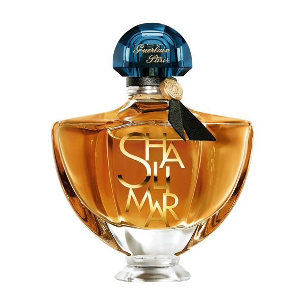 Louis Vuitton Fantasmagory Perfume: Reviewed and Tested