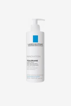 La Roche-Posay Toleriane Dermo-Cleanser Sensitive Skin 200ml