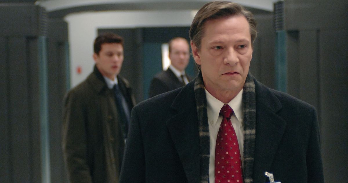 What’s New on Showtime: May 2017