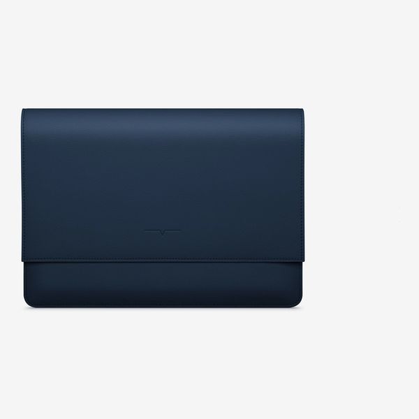 The Macbook Portfolio 13-inch