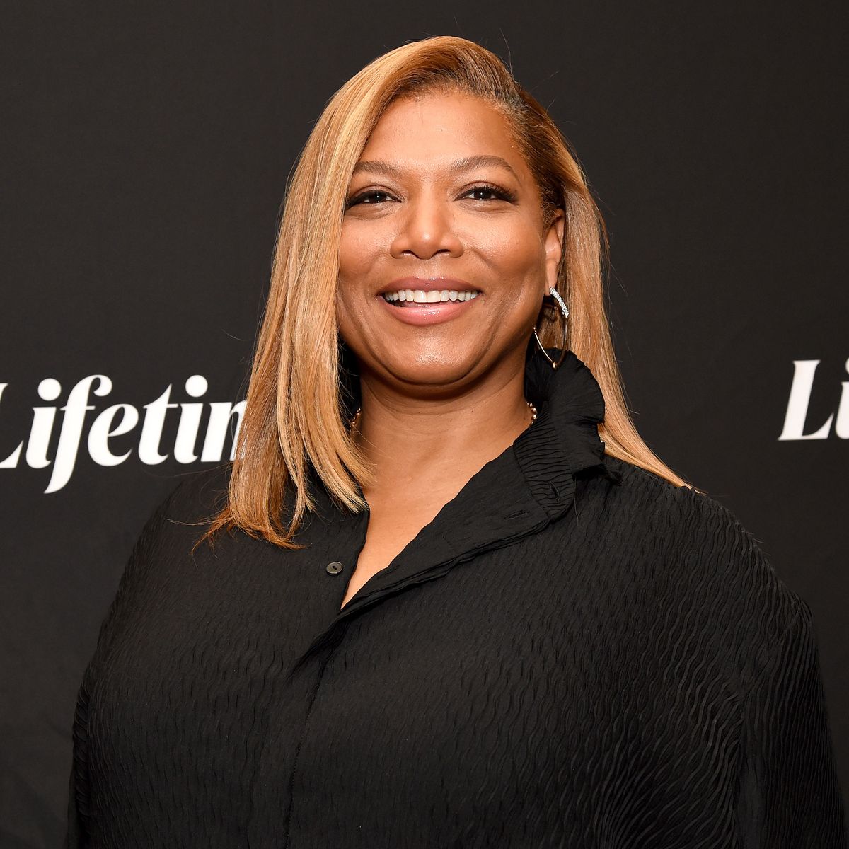 Queen Latifah The Equalizer to Debut on. watch the equalizer with queen lat...