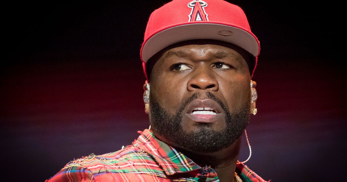 The Ultimate 50 Cent Super Villain Timeline