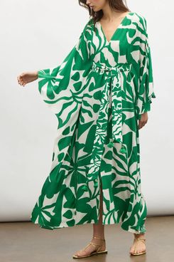 Figue Renata Kaftan