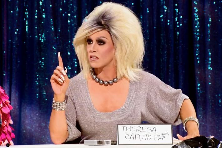 RuPaul&#39;s Drag Race&#39;: Every Snatch Game Impression, Ranked