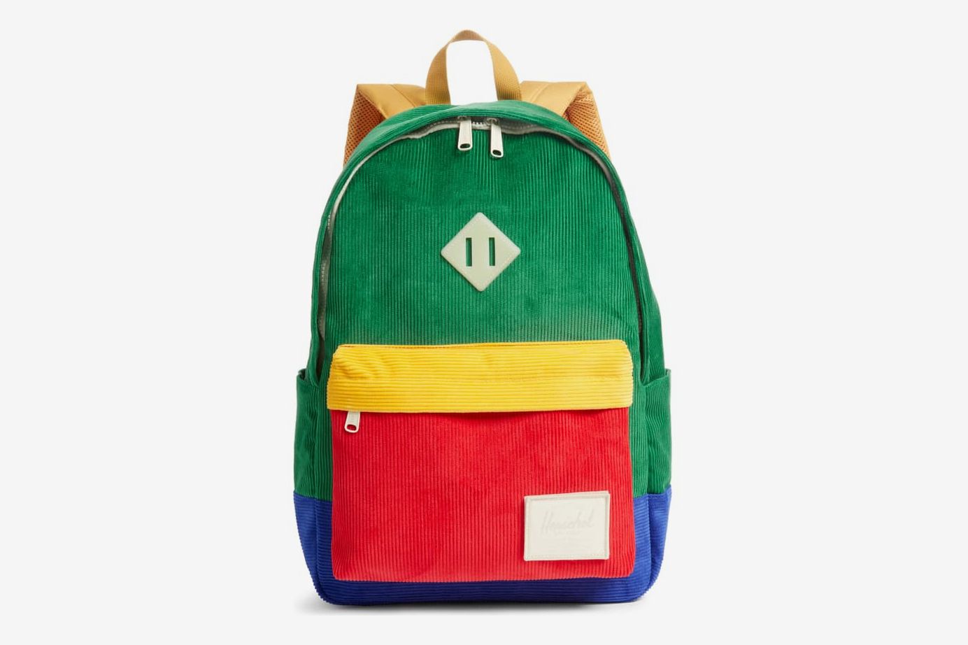 Things That’ll Sell Out Everlane, J. Crew, Nordstrom The Strategist