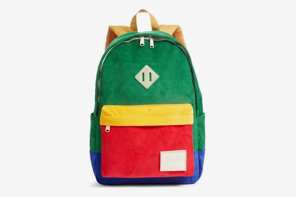 nordstrom herschel bag