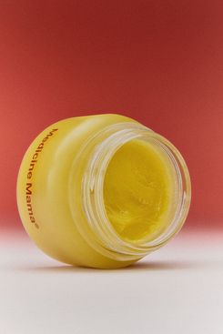 Medicine Mama VMagic Vulva Balm