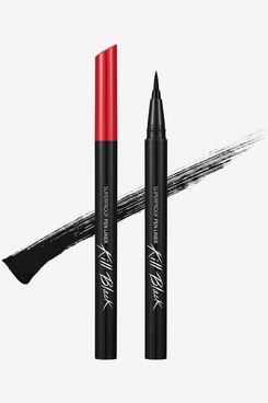 Clio Superproof Pen Liner