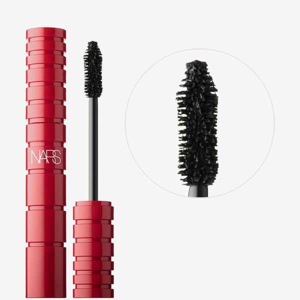 number 1 rated mascara