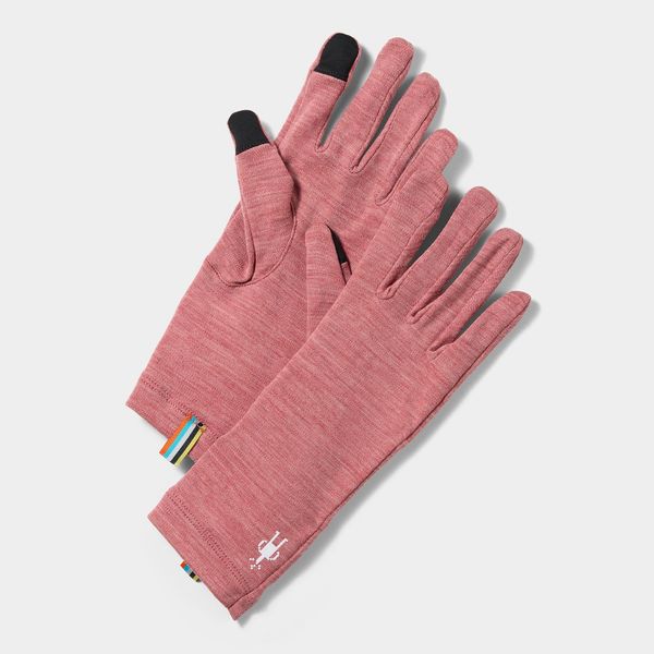 Smartwool Thermal Merino Glove