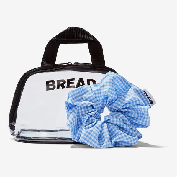 Bread Beauty Supply Baby Picnic Bread-Puff