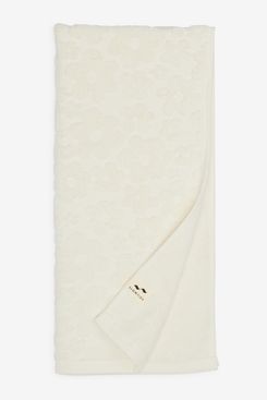 Slowtide Ginny Hand Towel