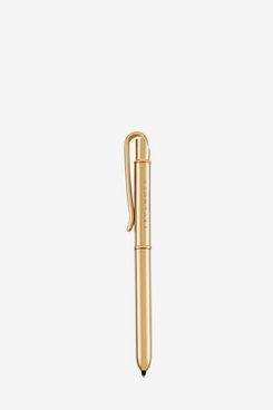 Levenger Walletini Pen