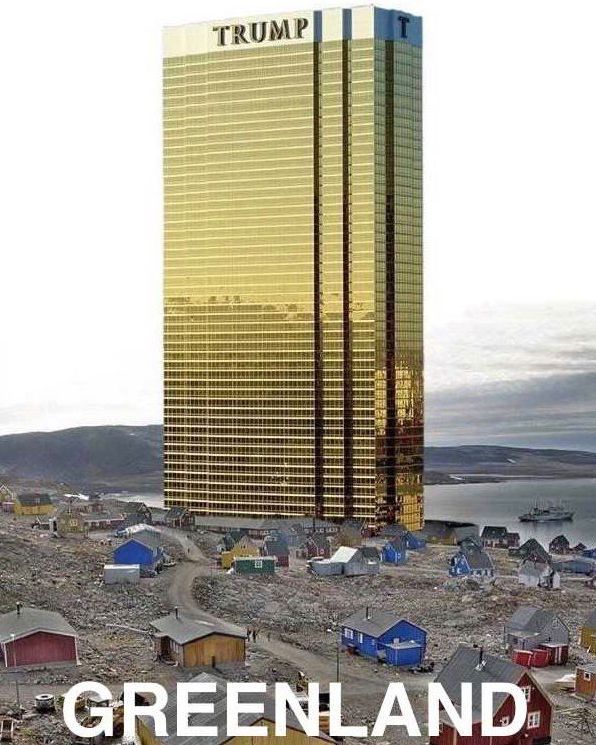 db4b7ec61bd02e5f871d99fcd2942d8c59-20-tr