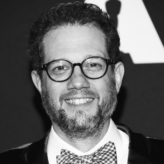 The Academy Of Motion Picture Arts And Sciences Presents “The Sherman Brothers: A Hollywood Songbook”