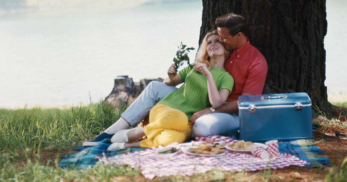 BestRated Coolers On Amazon The Strategist