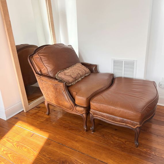 Technology news and reviews image