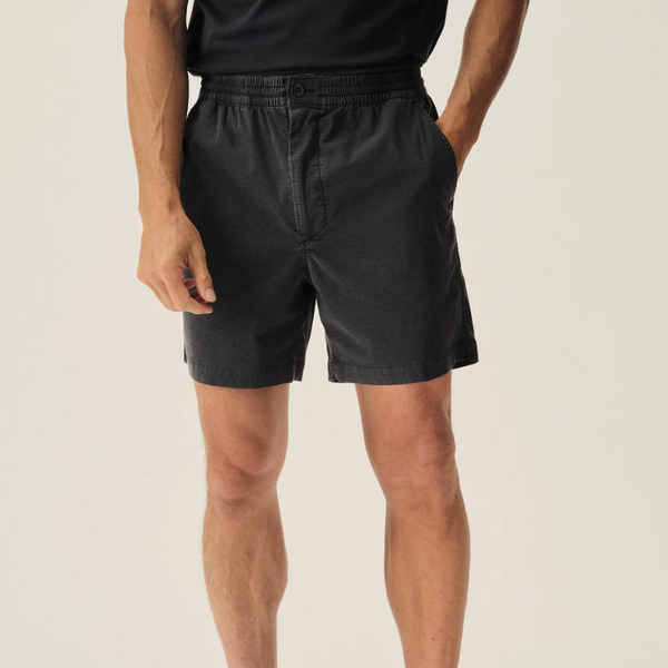 Buck Mason 6