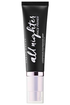 Urban Decay All Nighter Face Makeup Primer