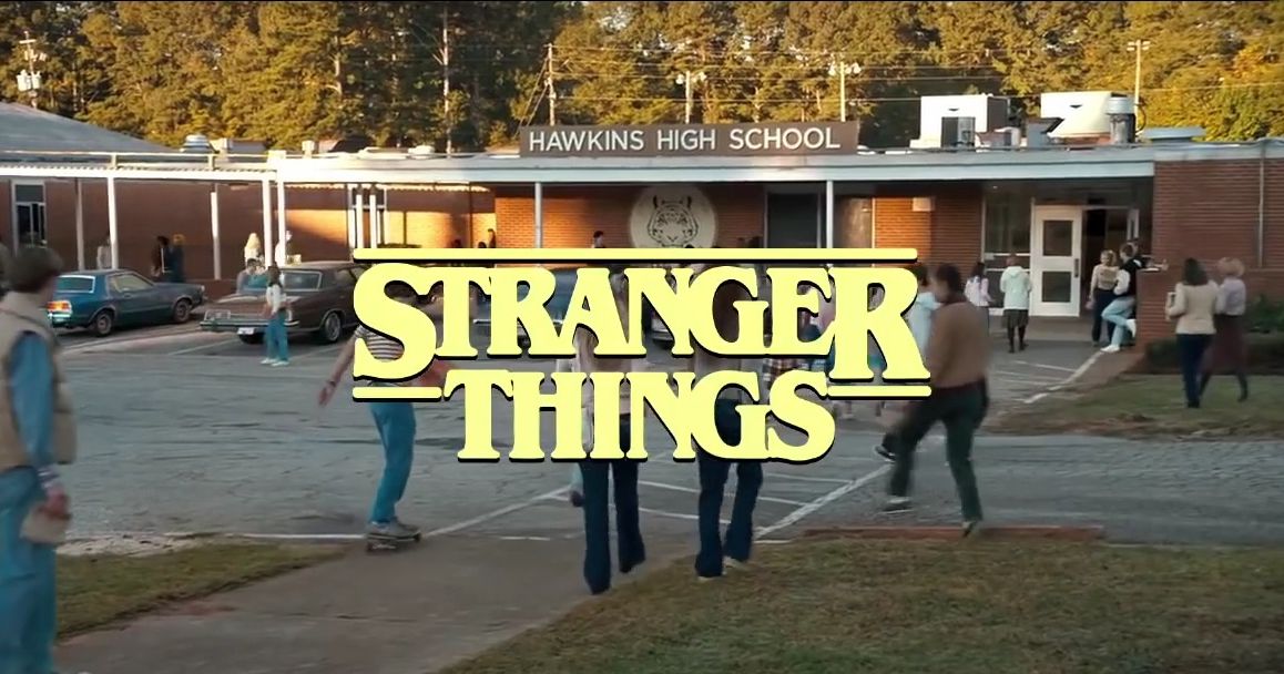 Shadow of destiny. Текст на английском. Strange experience. Short story about cinderella in past simple. Shadow of destiny.