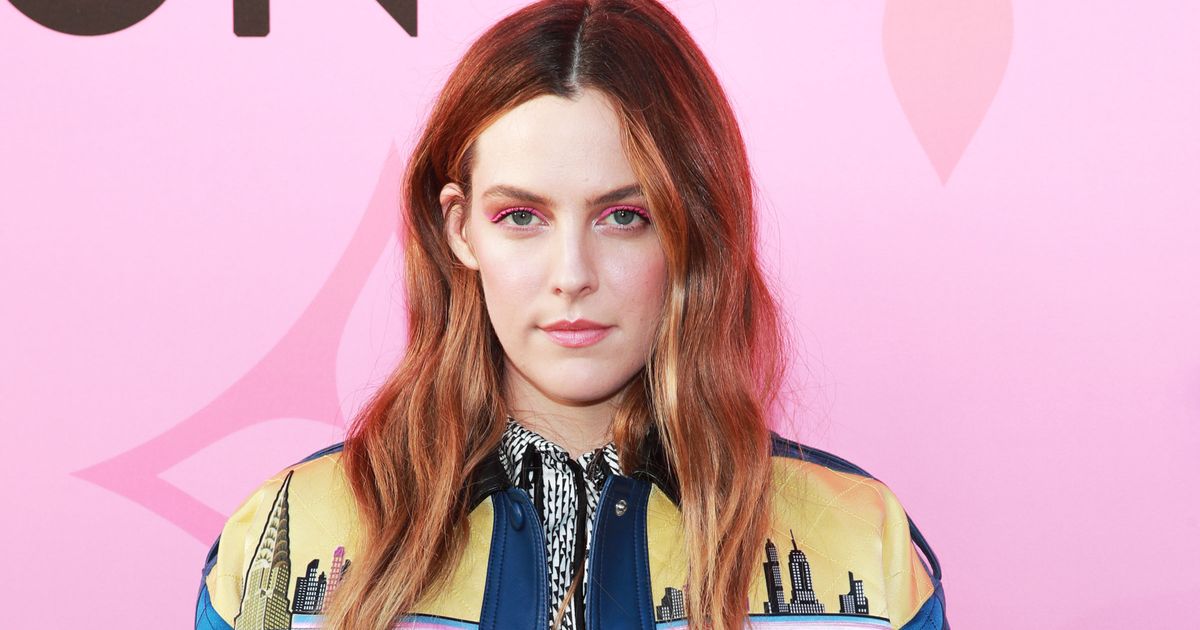 萊莉克亞芙 (Riley Keough) 將成為 20 世紀 70 年代的搖滾英雄黛西瓊斯與六人組系列