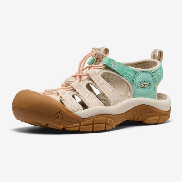 Keen Women's Newport H2