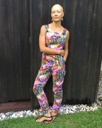 Nooworks jumpsuit best sale